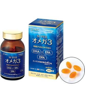 23chu_260033