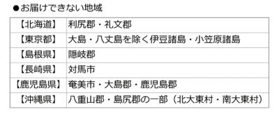 Ｉ３８５２７３】三越伊勢丹 味覚百景 匠（しょう）コース（冊子タイプ