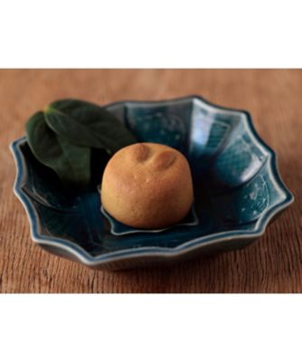 銘菓詰め合わせＡ