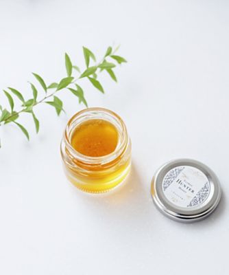 Ｇｕｎｕｎｇ（グヌン）／山のハチミツ　５０ｇ