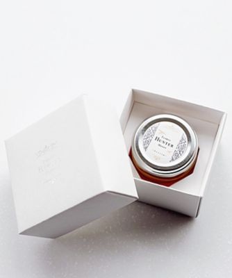Ｇｕｎｕｎｇ（グヌン）／山のハチミツ　５０ｇ
