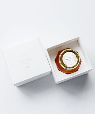 Ｌａｕｔ（ラウ）／海のハチミツ　１５０ｇ