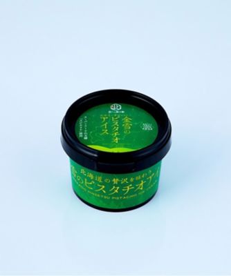 アイスクリーム１０種詰合せ | フード・食品 | 三越伊勢丹オンライン 