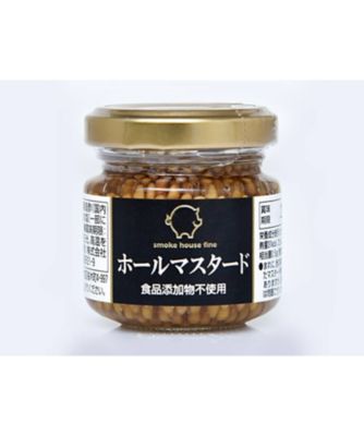 ８種のオードブルセット