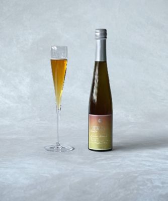 ＲＯＳＥ・ＣＩＴＲＵＳスパークリングティーギフトＢＯＸ入り　２本セット
