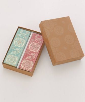 本家菊屋/ホンケキクヤ 奈良まほろばセット×2セット