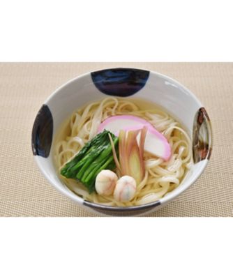 鯛の奏で（ＴＳ－４５） | フード・食品 | 三越伊勢丹オンラインストア