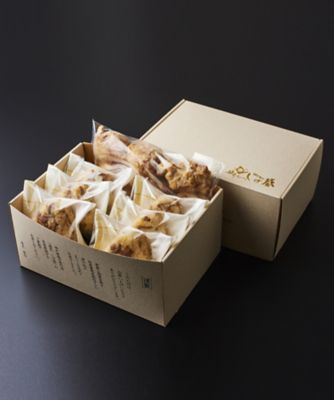 ＜揚匠　しげ盛＞神戸唐揚げ「お試しお手軽レンチンＢＯＸ」