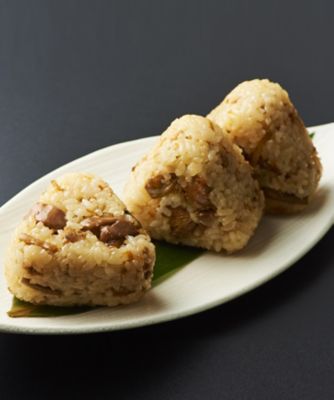 神戸唐揚げ「お試しお手軽レンチンＢＯＸ」