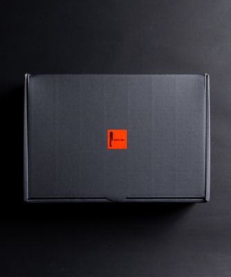 ワッフルギフトセット