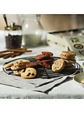 ＜DANDELION CHOCOLATE＞クッキーアソートメント