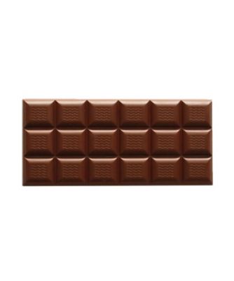 チョコレート・コレクション（３枚）