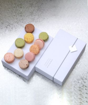 macaron様専用ページ ブラウス ブローチ - まとめ売り