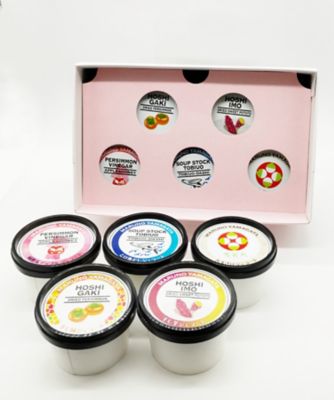 マルノー山形/マルノーヤマガタ マルノージェラート10個セット