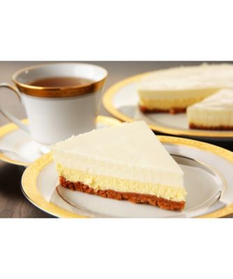 金谷チーズケーキ