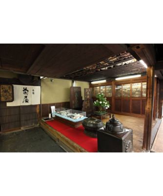 奈良名物詰合せ　１４個入×２セット