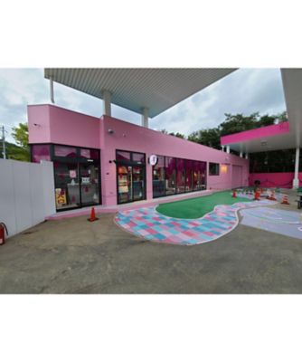 アイスクリーム１０種詰合せ
