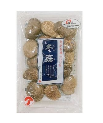 ＜MI FOODSTYLE(グローサリー)＞【大歳の市おまとめ】＜姫野一郎商店＞どんこ