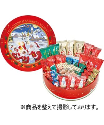 Ｂ０４１９２３】〈メリーチョコレート〉スイーツミックス｜その他 