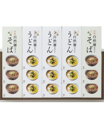 23sei_048203