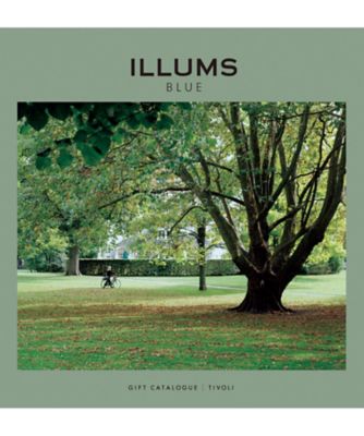 イルムス　チボリ