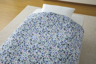 ５３５２８３】〈セレクトギフト〉ムーンストーンコース（冊子タイプ 