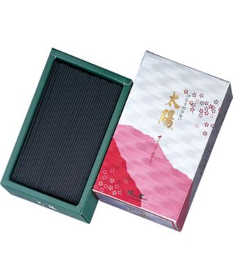 23ss_597073
