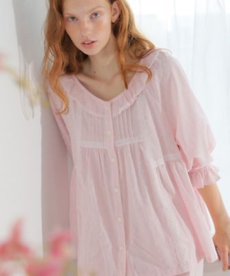 【美品】ナリフリ　narifuri セットアップ　厚手 美品】ナリフリ narifuri セットアップ 厚手 美品】ナリフリnarifuri