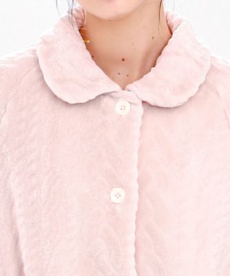 ソフティースノーケーブルベスト