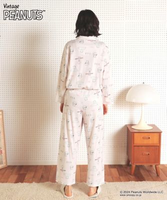 ＰＥＡＮＵＴＳ（ＴＭ）エアーニットシャツ　２４－７５２０５