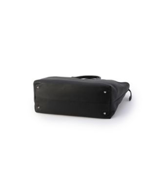 トートバッグ　２４／４５／ＬＤ＋ＤＳ