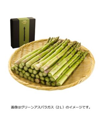 24.nanaka_marui_as2023_2L