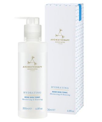 アロマセラピー アソシエイツ（Aromatherapy Associates） ローズスキンケア スペシャルキットＩ（ファーミング）（限定品） 通販  | 【meeco（ミーコ）】三越伊勢丹ブランドコスメ・デパコス・化粧品の通販