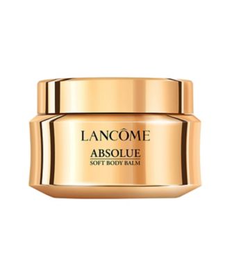 LANCÔME アプソリュ ソフトボディバーム 190mL