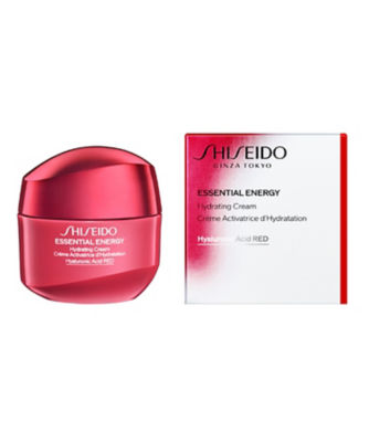 SHISEIDO（SHISEIDO） ＳＨＩＳＥＩＤＯ エッセンシャルイネルジャ