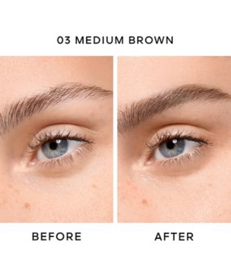 GUERLAIN（GUERLAIN） ブロウ ジェ 通販 | 【ISETAN BEAUTY