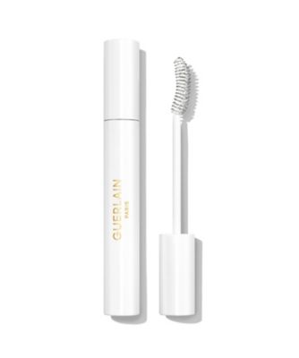 GUERLAIN ノワール ジェ ビー プライマー