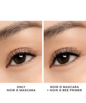 J314 ゲラン (Guerlain) コスメ4点おまとめメテオリット ビーユ