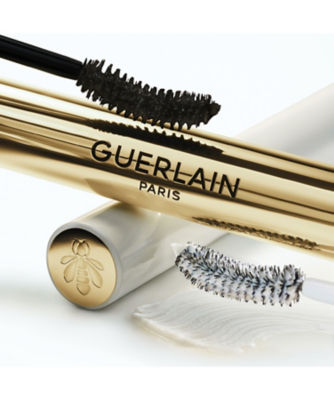 GUERLAIN（GUERLAIN） ノワール ジェ ビー プライマー 通販 | 【meeco