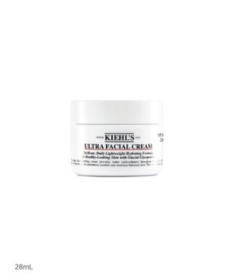 KIEHLS（KIEHLS） キールズ クリーム ＵＦＣ 通販 | 【meeco（ミーコ 