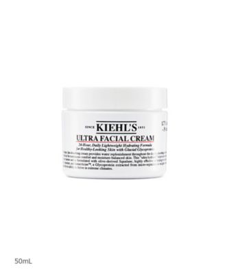 KIEHLS（KIEHLS） キールズ クリーム ＵＦＣ 通販 | 【meeco（ミーコ