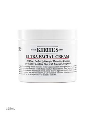 KIEHLS（KIEHLS） キールズ クリーム ＵＦＣ 通販 | 【meeco（ミーコ