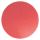 V02 Classical Red