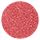 V04 Core Red