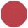 04 Rich Red