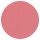 05 Saucy Pink