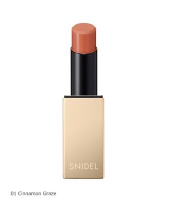 SNIDEL BEAUTY SNIDEL ルージュ スナイデル n