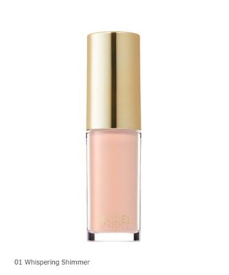 SNIDEL BEAUTY SNIDEL ピュア リップ ティント s