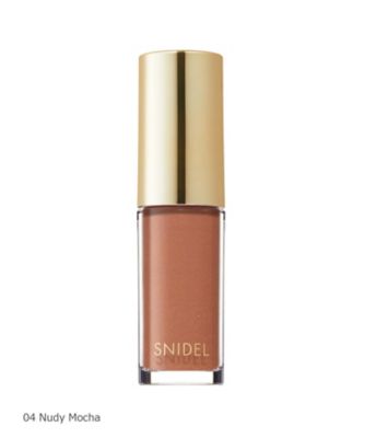 ＜SNIDEL BEAUTY＞ＳＮＩＤＥＬ　ピュア　リップ　ティント　ｓ