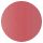 01 Pale Pink